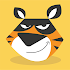 VPN by tigerVPN - For Android3.5.4