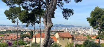 maison neuve à Toulon (83)