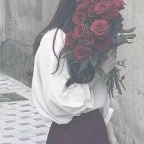 ran🌹