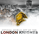 London Knights Official App Download on Windows