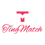 TinyMatch - Fashion Accessories  Icon