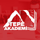 Tepe Akademi - Tepe Grubu Download on Windows