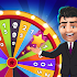 Wheel of Fame0.6.1