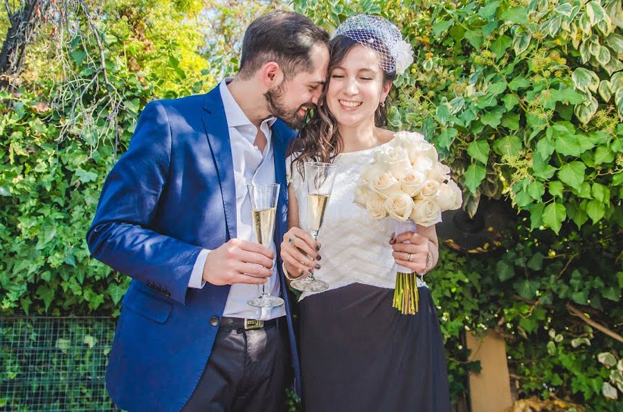 Photographe de mariage Rodrigo Zavala (rodrigozavala). Photo du 26 février 2020