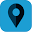 onepoint Connect Download on Windows