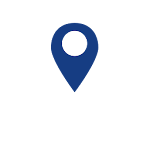 Cover Image of Tải xuống Where Am I? GPS Loc 4.1 APK