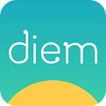 Diem - Get Paid Apk