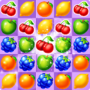 应用程序下载 Fruit Festival 安装 最新 APK 下载程序