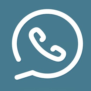 WeetChat logo