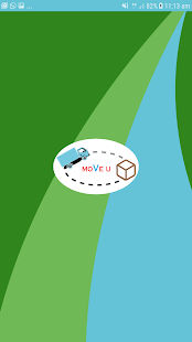 V Move U(圖1)-速報App