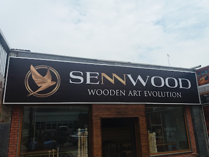 Senn Wood