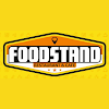 Foodstand, Lajpat Nagar 1, Lajpat Nagar 4, New Delhi logo