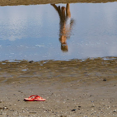 passeggiando di francomariangeli