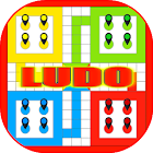 Snakes Ladders and Ludo 6.0