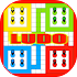 Ludo and Snakes Ladders 6.0