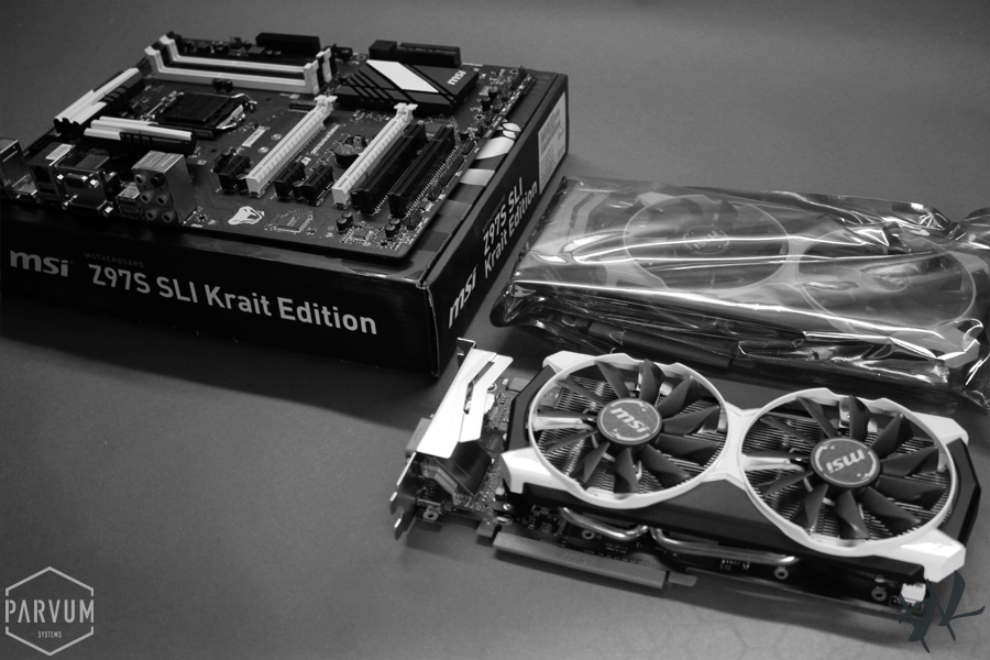 i9MbB1vNyGc-KebtnDsSatb9aGXbQI1njcaTykuOVY4n=w900