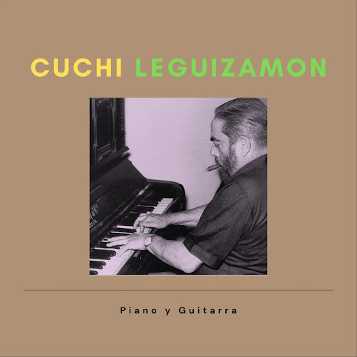 El Sapo Rococo - YouTube Music