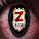  Z Nation Wallpapers & HD Themes.