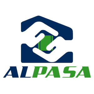 Download ALPASA GT For PC Windows and Mac