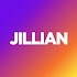 Jillian Michaels Fitness | Workout + Meal Planner3.6.2