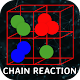 Download Chain Reaction For PC Windows and Mac 1.0.0