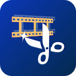 Cover Image of Baixar Video Cutter & Video Compressor, No Watermark 1.0.08.06 APK