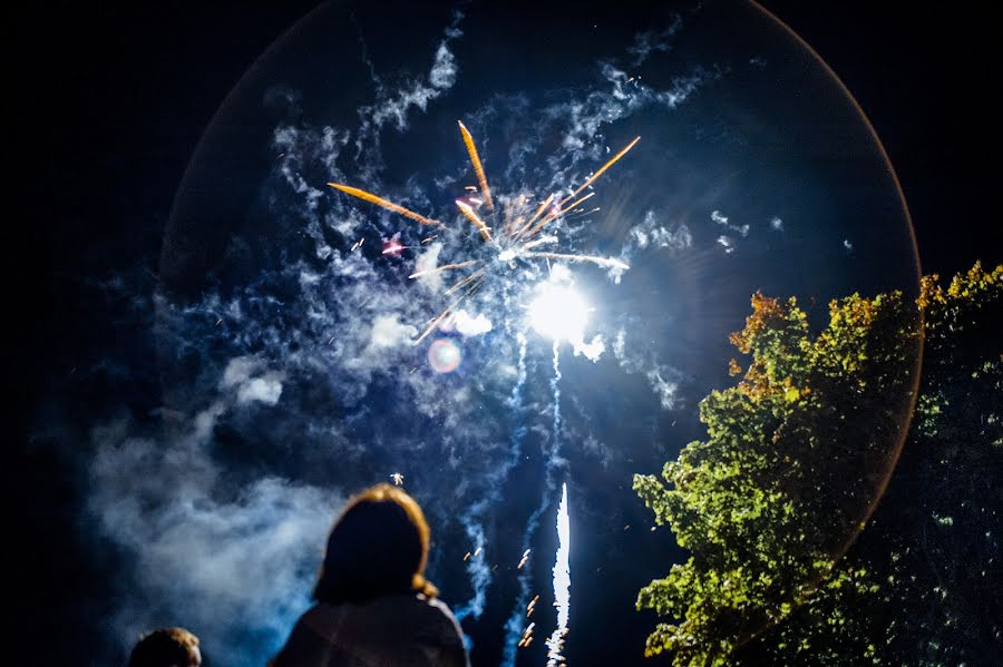 Fotograf ślubny Igor Ponimaschenko (pivorsha). Zdjęcie z 1 kwietnia 2016