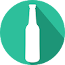 Intoxication Calculator icon