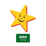 Hardee's Saudi Arabia - Online icon