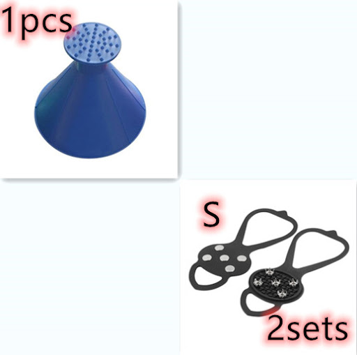 Set 4