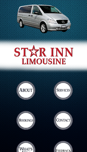 Star Inn Limousine