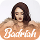 Download Lagu Siti Badriah Offline - Sandiwaramu Luar Biasa For PC Windows and Mac 1.0