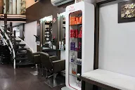 GARGI's SKIN & HAIR LOUNGE FAMILY SALON photo 2