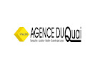 Agence Du Quai