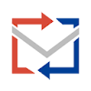 Dynamics 365 Integration for Gmail logo