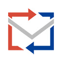 Dynamics 365 Integration for Gmail Chrome extension download