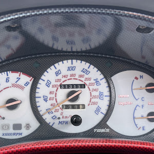 カレン ST206