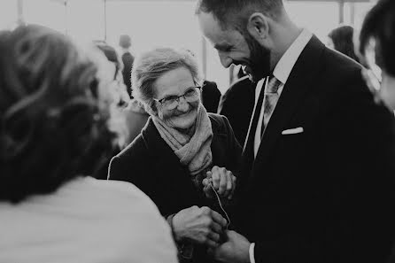 Photographe de mariage Fábio Santos (ponp). Photo du 4 avril 2023