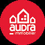 AUDRA IMMOBILIER