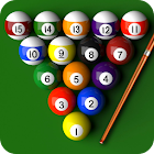 Billiards Pool - Snooker Game 1.0.8