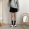 miniatures image - 1