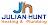 JH Heating and Plumbing Logo