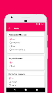 Sensor Stash(圖6)-速報App