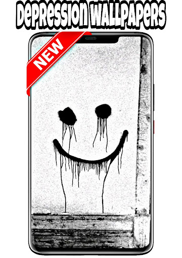 depression wallpapers