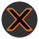 Aprox  icon