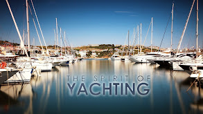 Spirit of Yachting thumbnail