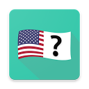 Herunterladen Flags and Countries of the World – Guess  Installieren Sie Neueste APK Downloader