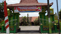 Foto SD  Negeri 4 Purwodadi, Kabupaten Grobogan