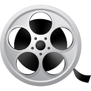 Movie Manager 2.2 Icon