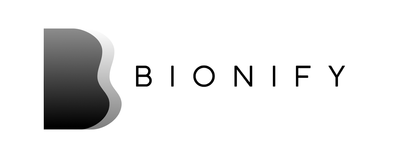 Bionify | Read faster! Preview image 2